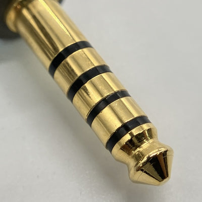 【中古】流星 - Meteor【秋葉原】