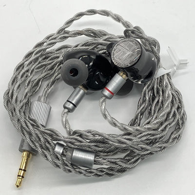 【中古】流星 - Meteor【秋葉原】