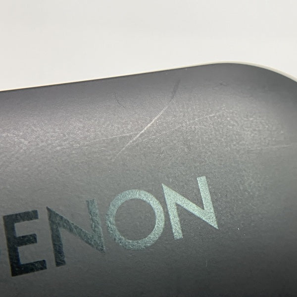 【中古】PerL Pro True Wireless Earbuds ブラック【AHC15PLBKEM】【秋葉原】