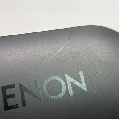 【中古】PerL Pro True Wireless Earbuds ブラック【AHC15PLBKEM】【秋葉原】