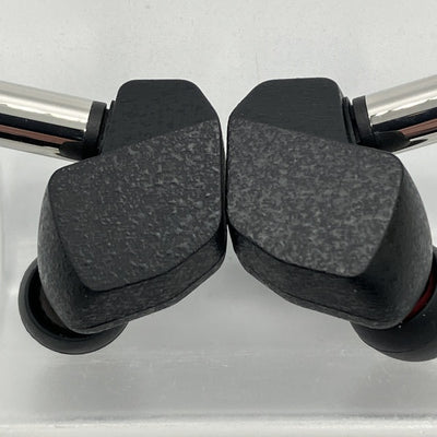 【中古】A5000 【FI-A5DPLD】【日本橋】