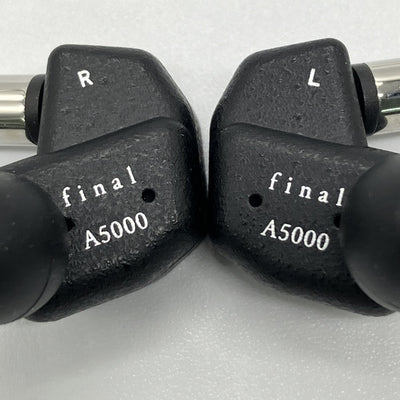 【中古】A5000 【FI-A5DPLD】【日本橋】