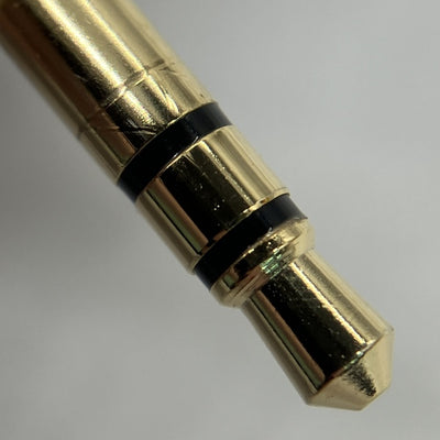 【中古】A5000 【FI-A5DPLD】【日本橋】