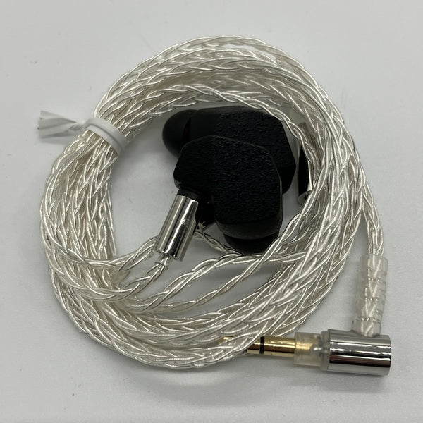 【中古】A5000 【FI-A5DPLD】【日本橋】