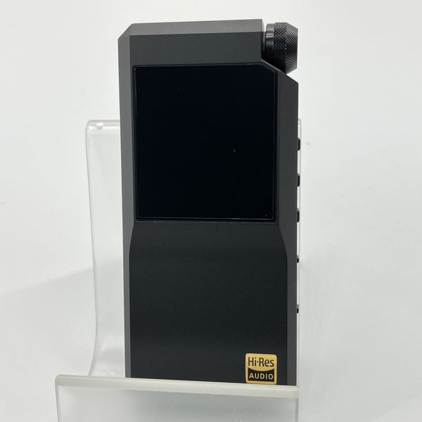 【中古】BTR17 Black 【FIO-BTR17-B】【秋葉原】