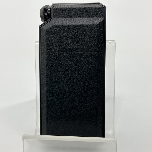 【中古】BTR17 Black 【FIO-BTR17-B】【秋葉原】