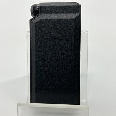 【中古】BTR17 Black 【FIO-BTR17-B】【秋葉原】