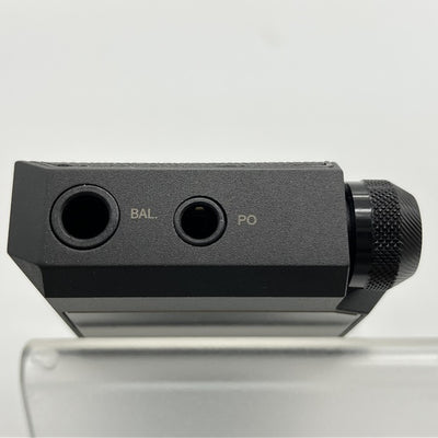 【中古】BTR17 Black 【FIO-BTR17-B】【秋葉原】