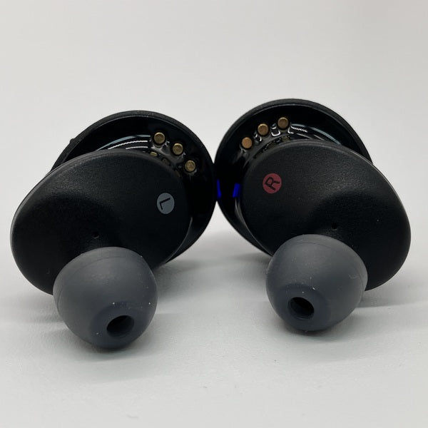 【中古】WF-XB700 BZ ブラック【日本橋】