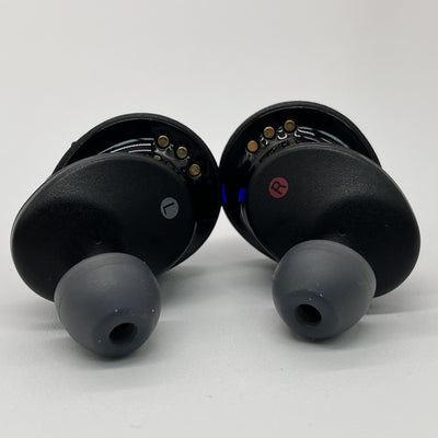 【中古】WF-XB700 BZ ブラック【日本橋】