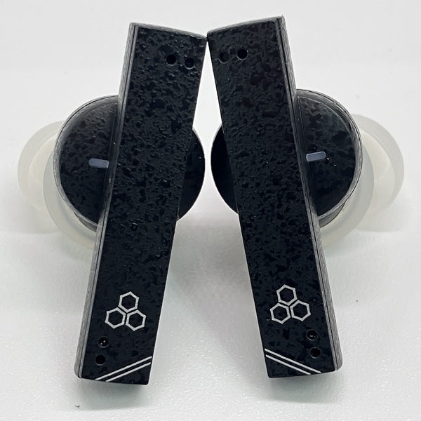 【中古】ZE8000 MK2 ブラック【秋葉原】