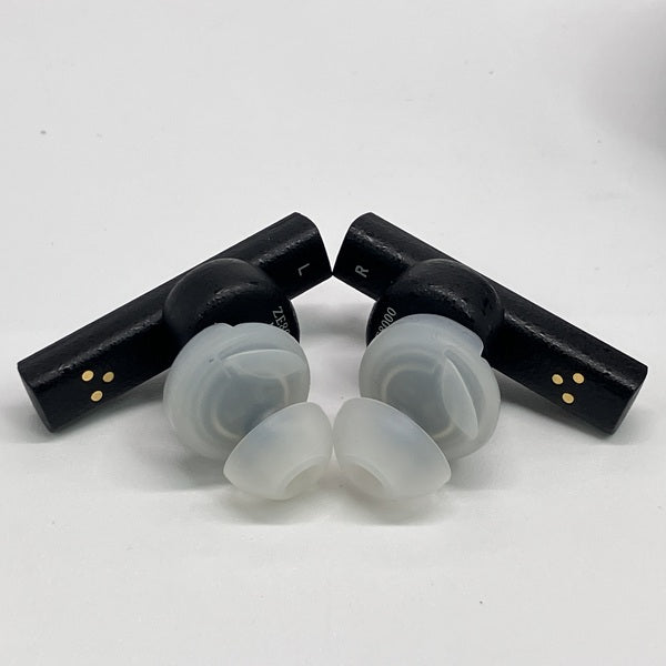 【中古】ZE8000 MK2 ブラック【秋葉原】