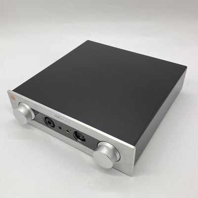 【中古】EF400【秋葉原】