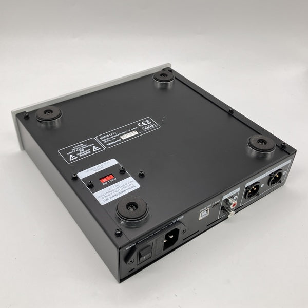 【中古】EF400【秋葉原】