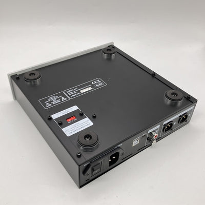 【中古】EF400【秋葉原】