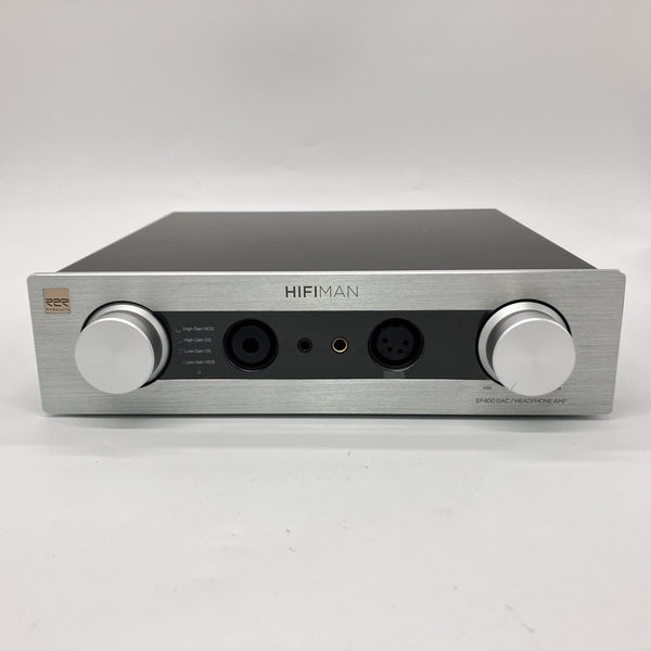 【中古】EF400【秋葉原】