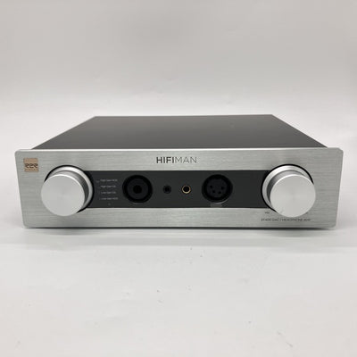 【中古】EF400【秋葉原】