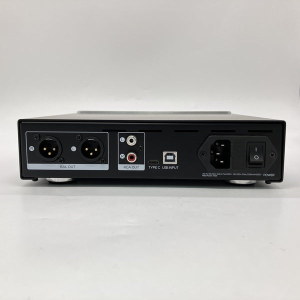 【中古】EF400【秋葉原】