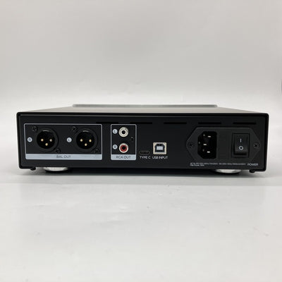 【中古】EF400【秋葉原】