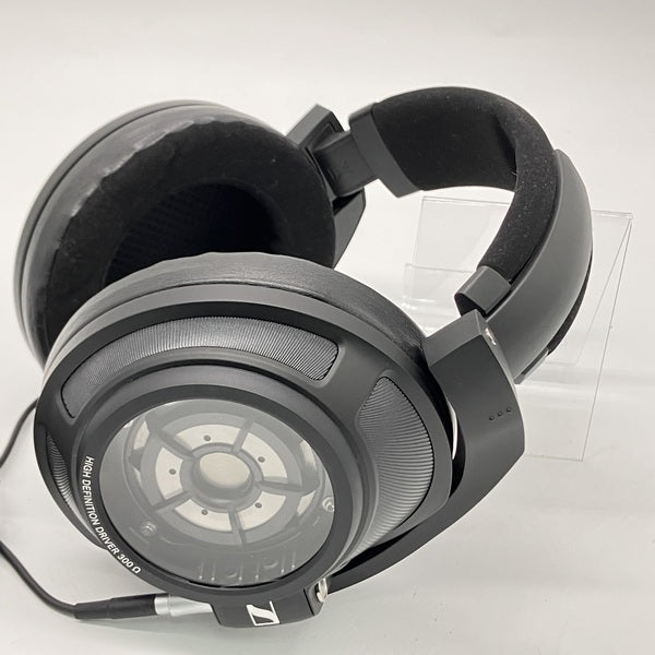 【中古】HD 820【秋葉原】