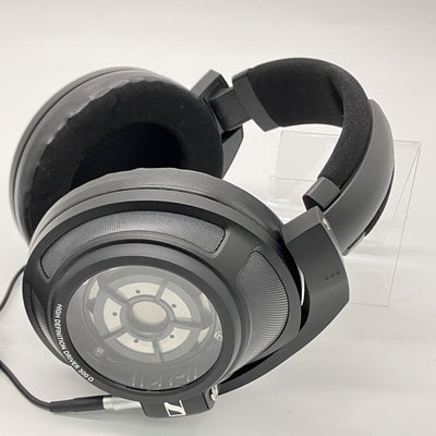 【中古】HD 820【秋葉原】