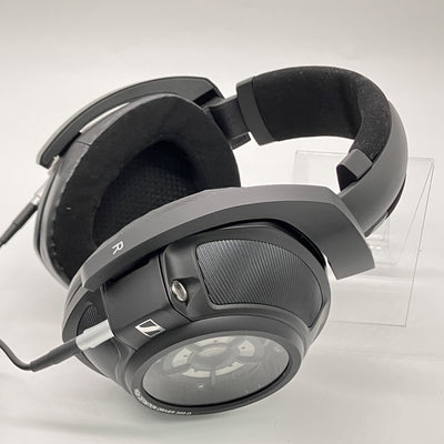 【中古】HD 820【秋葉原】