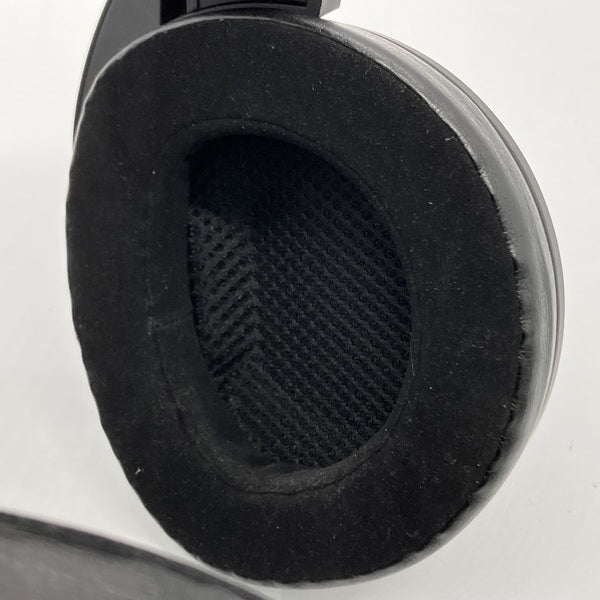 【中古】HD 820【秋葉原】