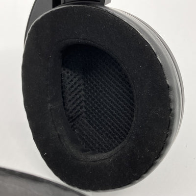 【中古】HD 820【秋葉原】