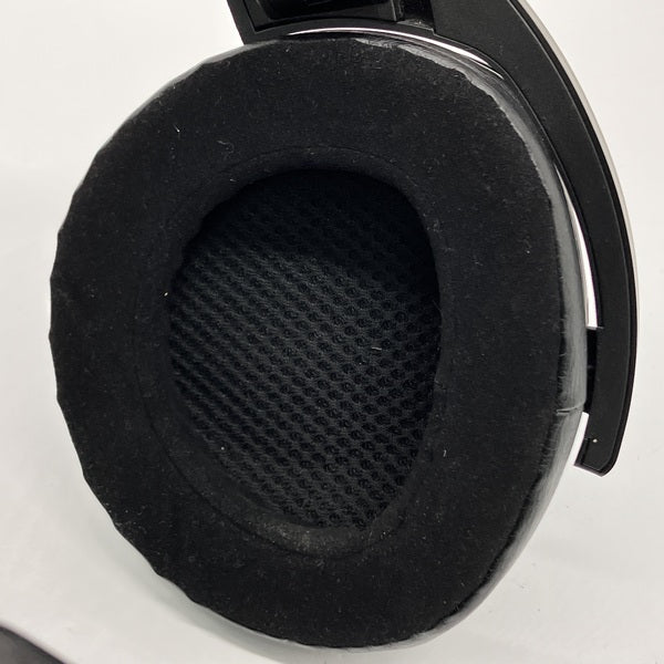 【中古】HD 820【秋葉原】