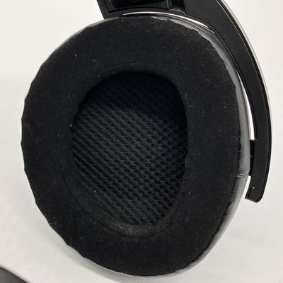 【中古】HD 820【秋葉原】