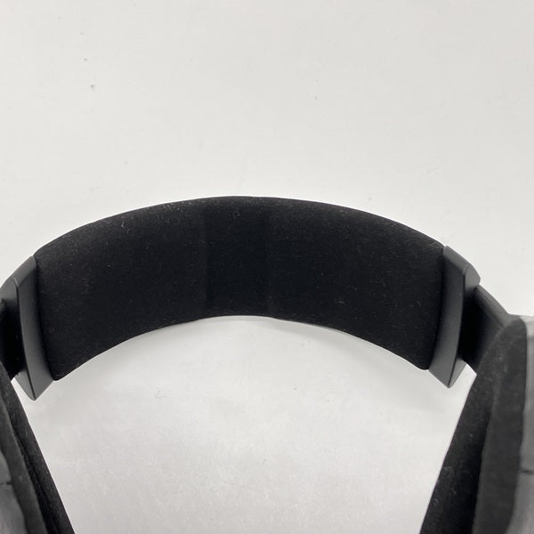 【中古】HD 820【秋葉原】