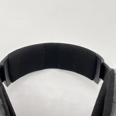 【中古】HD 820【秋葉原】