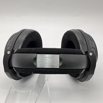 【中古】HD 820【秋葉原】