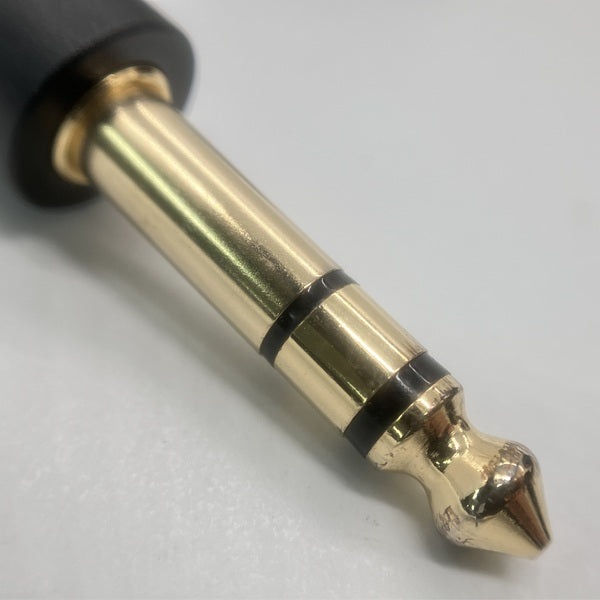 【中古】HD 820【秋葉原】