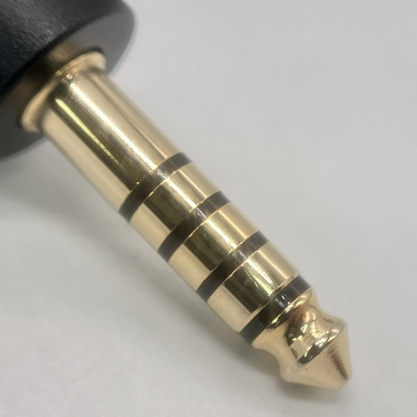 【中古】HD 820【秋葉原】