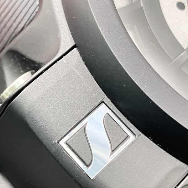 【中古】HD 820【秋葉原】