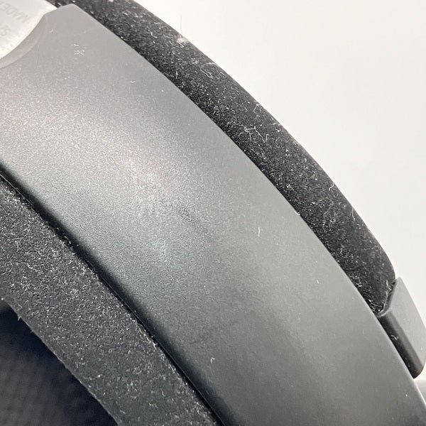 【中古】HD 820【秋葉原】