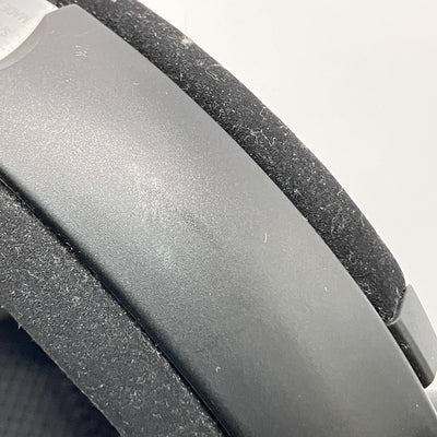 【中古】HD 820【秋葉原】