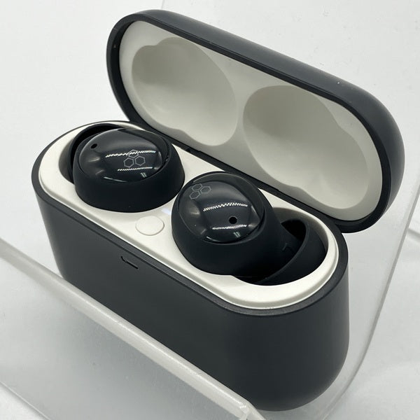 【中古】ZE500 for ASMR DARK GRAY【名古屋】