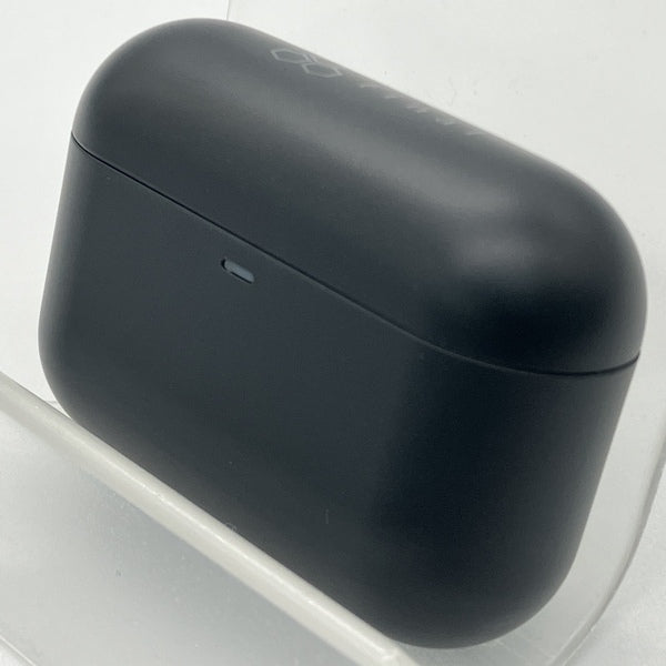 【中古】ZE500 for ASMR DARK GRAY【名古屋】