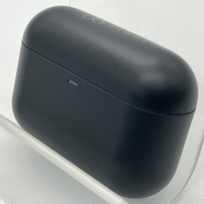 【中古】ZE500 for ASMR DARK GRAY【名古屋】