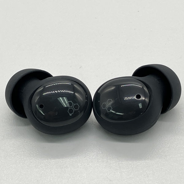 【中古】ZE500 for ASMR DARK GRAY【名古屋】