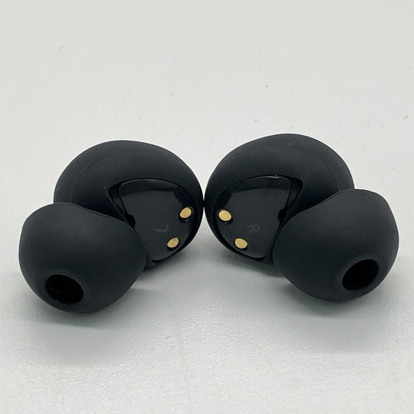 【中古】ZE500 for ASMR DARK GRAY【名古屋】
