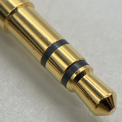 【中古】Iolite  DualMini-4.4mm(ヘッドホン専用バランス仕様)160cm【名古屋】