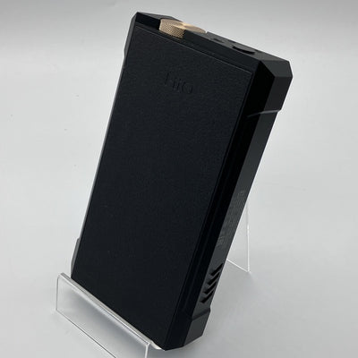 【中古】Q7 【FIO-Q7-B】【秋葉原】