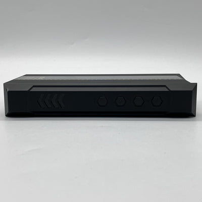 【中古】Q7 【FIO-Q7-B】【秋葉原】