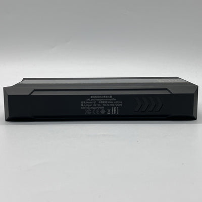 【中古】Q7 【FIO-Q7-B】【秋葉原】