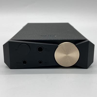 【中古】Q7 【FIO-Q7-B】【秋葉原】