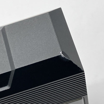 【中古】Q7 【FIO-Q7-B】【秋葉原】