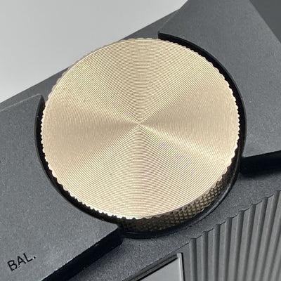 【中古】Q7 【FIO-Q7-B】【秋葉原】